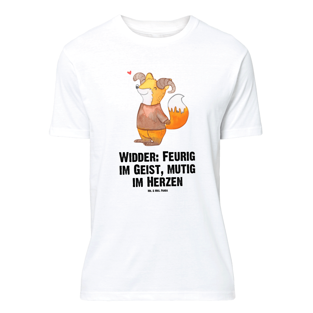 T-Shirt Standard Widder Astrologie T-Shirt, Shirt, Tshirt, Lustiges T-Shirt, T-Shirt mit Spruch, Party, Junggesellenabschied, Jubiläum, Geburstag, Herrn, Damen, Männer, Frauen, Schlafshirt, Nachthemd, Sprüche, Tierkreiszeichen, Sternzeichen, Horoskop, Astrologie, Aszendent, Widder, Geburtstagsgeschenk, Geschenk