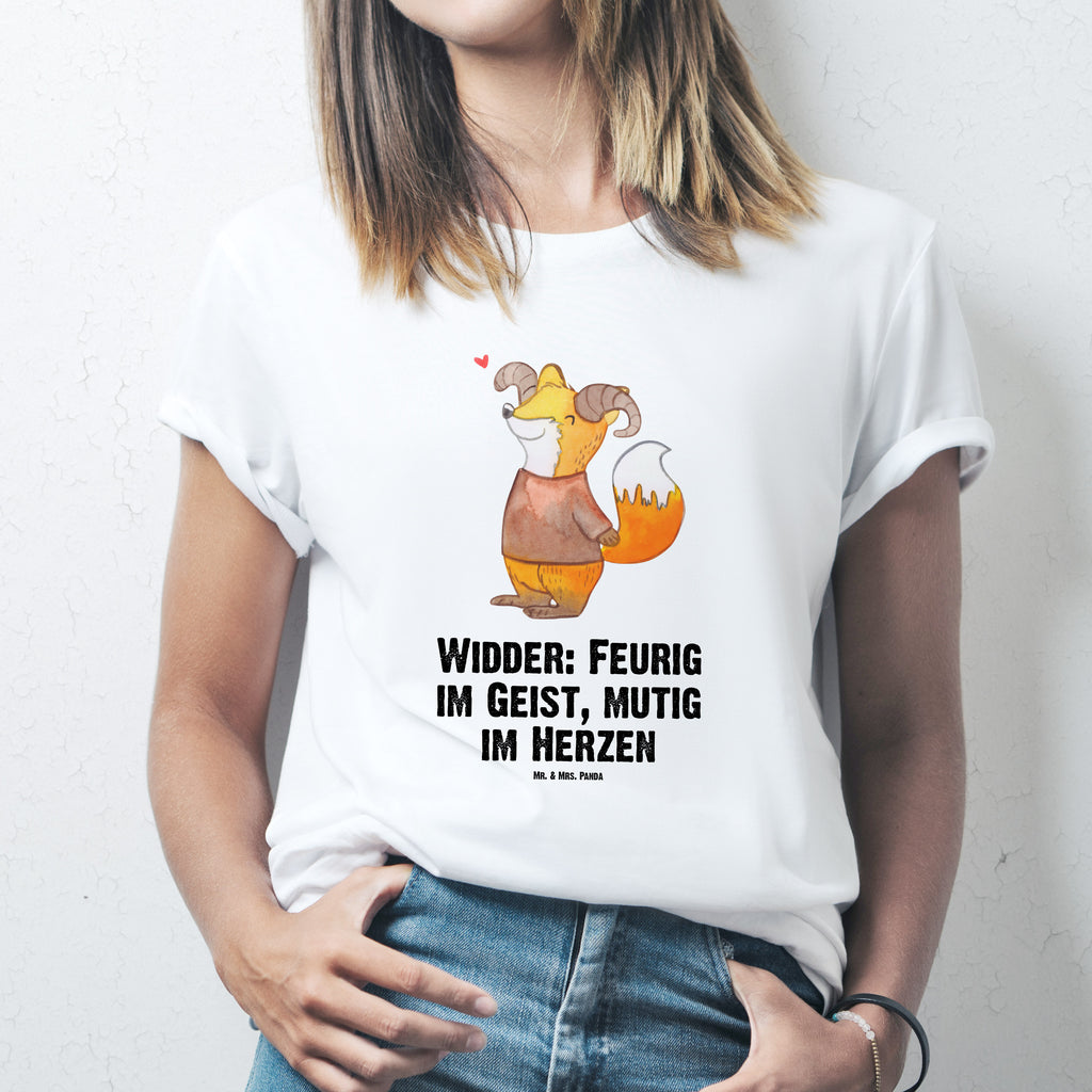 T-Shirt Standard Widder Astrologie T-Shirt, Shirt, Tshirt, Lustiges T-Shirt, T-Shirt mit Spruch, Party, Junggesellenabschied, Jubiläum, Geburstag, Herrn, Damen, Männer, Frauen, Schlafshirt, Nachthemd, Sprüche, Tierkreiszeichen, Sternzeichen, Horoskop, Astrologie, Aszendent, Widder, Geburtstagsgeschenk, Geschenk