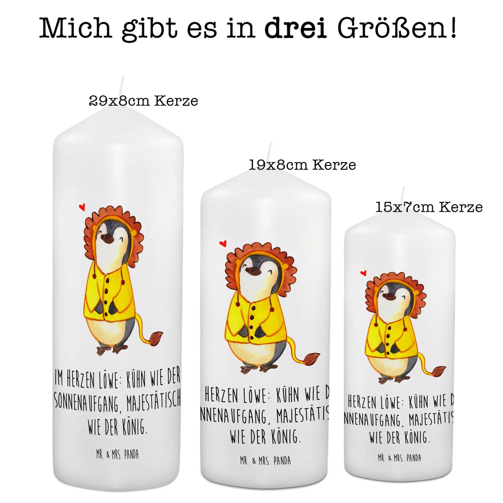 Kerze Löwe Astrologie Kerze, Taufkerze, Kommunionskerze, Geburtstagskerze, Geschenk Kerze, Taufgeschenk Kerze, Kerze mit Druck, Besondere Kerze, Geschenkidee Kerze, Kerze für Kommunion, Geburtstag Kerze, Kommunion Kerze, Tierkreiszeichen, Sternzeichen, Horoskop, Astrologie, Aszendent, Löwe, Geburtstagsgeschenk, Geschenkidee zum Geburtstag, Sternzeichen Löwe