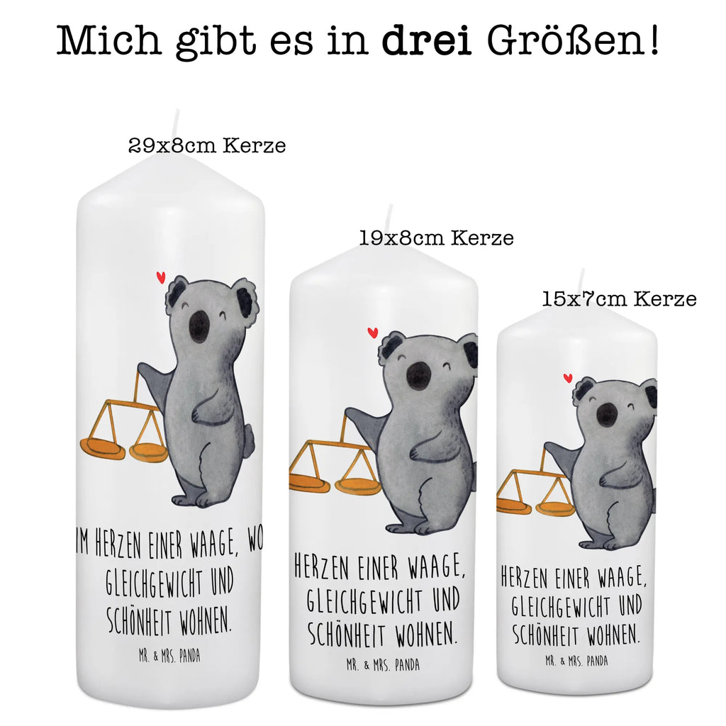 Kerze Waage Astrologie Kerze, Taufkerze, Kommunionskerze, Geburtstagskerze, Geschenk Kerze, Taufgeschenk Kerze, Kerze mit Druck, Besondere Kerze, Geschenkidee Kerze, Kerze für Kommunion, Geburtstag Kerze, Kommunion Kerze, Tierkreiszeichen, Sternzeichen, Horoskop, Astrologie, Aszendent, Waage, Geschenk zum Geburtstag, Geburtstagsgeschenk, Geschenk