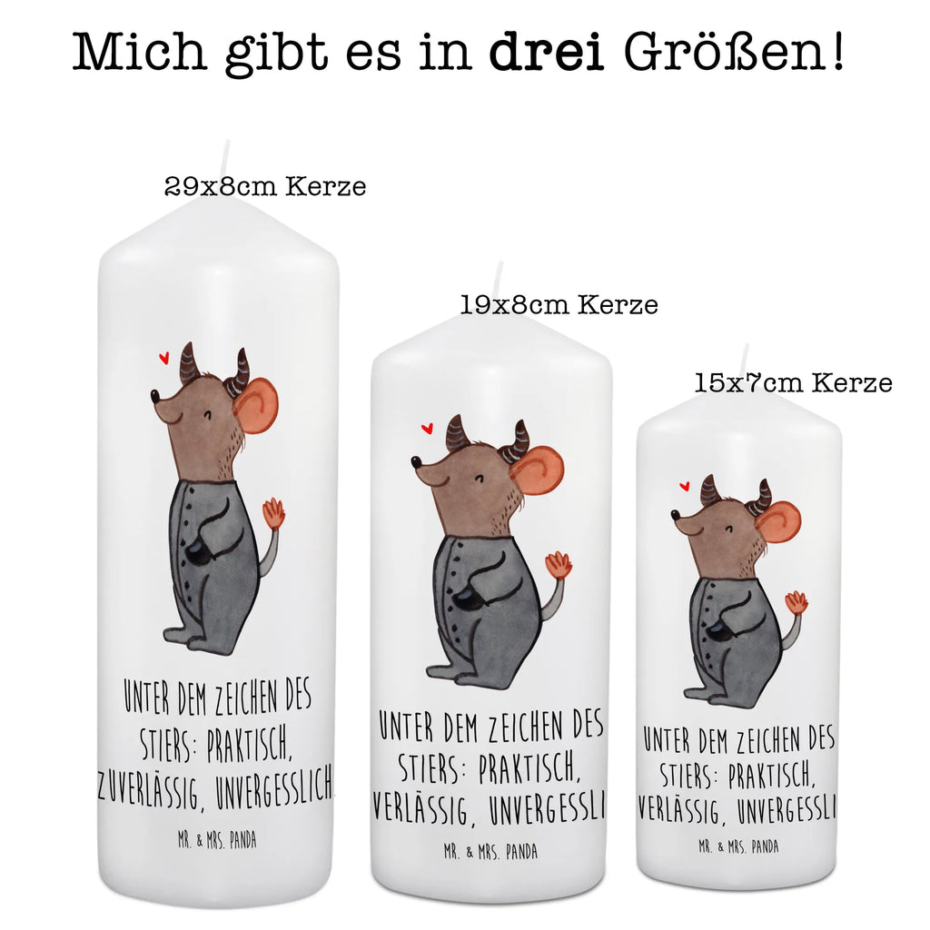 Kerze Stier Astrologie Kerze, Taufkerze, Kommunionskerze, Geburtstagskerze, Geschenk Kerze, Taufgeschenk Kerze, Kerze mit Druck, Besondere Kerze, Geschenkidee Kerze, Kerze für Kommunion, Geburtstag Kerze, Kommunion Kerze, Tierkreiszeichen, Sternzeichen, Horoskop, Astrologie, Aszendent, Stier, Geburtstagsgeschenk, Geschenk, Geschenkidee zum Geburtstag