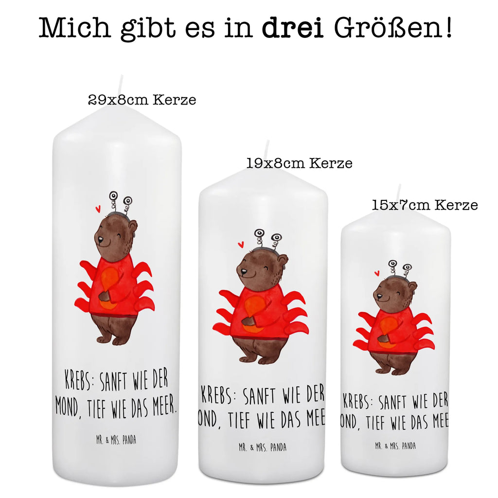 Kerze Krebs Astrologie Kerze, Taufkerze, Kommunionskerze, Geburtstagskerze, Geschenk Kerze, Taufgeschenk Kerze, Kerze mit Druck, Besondere Kerze, Geschenkidee Kerze, Kerze für Kommunion, Geburtstag Kerze, Kommunion Kerze, Tierkreiszeichen, Sternzeichen, Horoskop, Astrologie, Aszendent, Krebs, Geburtstagsgeschenk, Geschenk