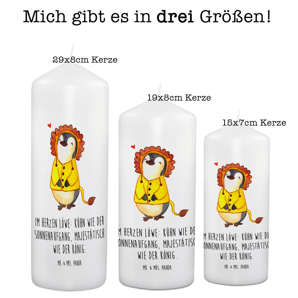 Kerze Löwe Astrologie Kerze, Taufkerze, Kommunionskerze, Geburtstagskerze, Geschenk Kerze, Taufgeschenk Kerze, Kerze mit Druck, Besondere Kerze, Geschenkidee Kerze, Kerze für Kommunion, Geburtstag Kerze, Kommunion Kerze, Tierkreiszeichen, Sternzeichen, Horoskop, Astrologie, Aszendent, Löwe, Geburtstagsgeschenk, Geschenkidee zum Geburtstag, Sternzeichen Löwe