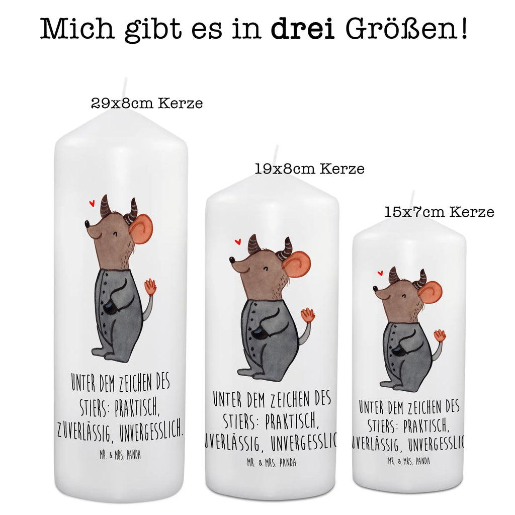 Kerze Stier Astrologie Kerze, Taufkerze, Kommunionskerze, Geburtstagskerze, Geschenk Kerze, Taufgeschenk Kerze, Kerze mit Druck, Besondere Kerze, Geschenkidee Kerze, Kerze für Kommunion, Geburtstag Kerze, Kommunion Kerze, Tierkreiszeichen, Sternzeichen, Horoskop, Astrologie, Aszendent, Stier, Geburtstagsgeschenk, Geschenk, Geschenkidee zum Geburtstag