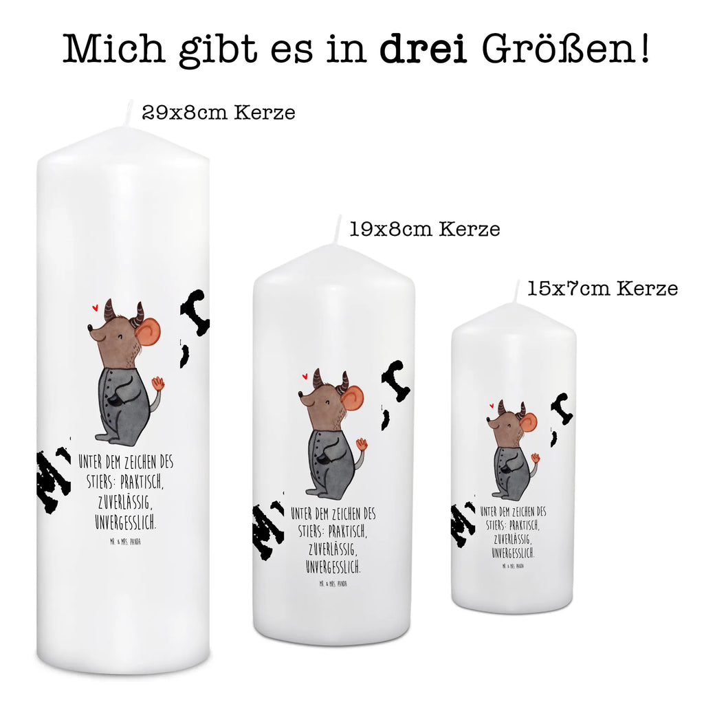 Kerze Stier Astrologie Kerze, Taufkerze, Kommunionskerze, Geburtstagskerze, Geschenk Kerze, Taufgeschenk Kerze, Kerze mit Druck, Besondere Kerze, Geschenkidee Kerze, Kerze für Kommunion, Geburtstag Kerze, Kommunion Kerze, Tierkreiszeichen, Sternzeichen, Horoskop, Astrologie, Aszendent, Stier, Geburtstagsgeschenk, Geschenk, Geschenkidee zum Geburtstag