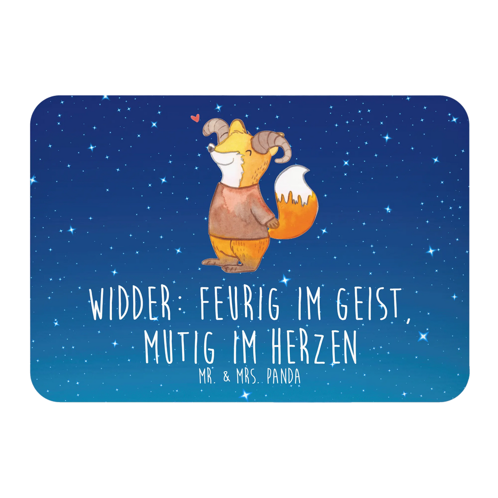 Magnet Widder Astrologie Kühlschrankmagnet, Pinnwandmagnet, Souvenir Magnet, Motivmagnete, Dekomagnet, Whiteboard Magnet, Notiz Magnet, Kühlschrank Dekoration, Tierkreiszeichen, Sternzeichen, Horoskop, Astrologie, Aszendent, Widder, Geburtstagsgeschenk, Geschenk