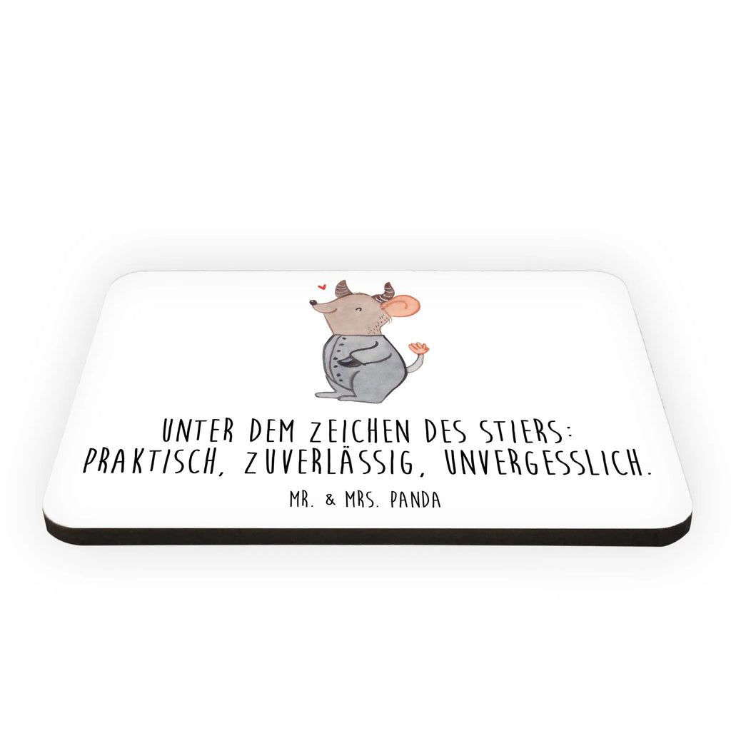 Magnet Stier Astrologie Kühlschrankmagnet, Pinnwandmagnet, Souvenir Magnet, Motivmagnete, Dekomagnet, Whiteboard Magnet, Notiz Magnet, Kühlschrank Dekoration, Tierkreiszeichen, Sternzeichen, Horoskop, Astrologie, Aszendent, Stier, Geburtstagsgeschenk, Geschenk, Geschenkidee zum Geburtstag