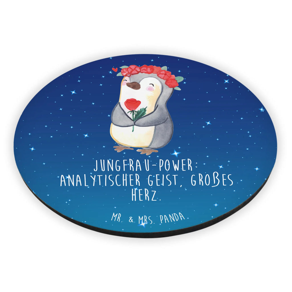 Rund Magnet Jungfrau Astrologie Kühlschrankmagnet, Pinnwandmagnet, Souvenir Magnet, Motivmagnete, Dekomagnet, Whiteboard Magnet, Notiz Magnet, Kühlschrank Dekoration, Tierkreiszeichen, Sternzeichen, Horoskop, Astrologie, Aszendent, Jungfrau, Geschenke Jungfrau, Geburtstagsgeschenk, Geschenke für Frauen