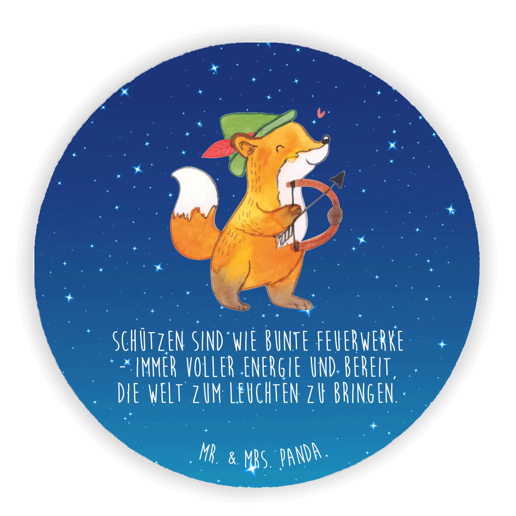 Rund Magnet Schütze Astrologie Kühlschrankmagnet, Pinnwandmagnet, Souvenir Magnet, Motivmagnete, Dekomagnet, Whiteboard Magnet, Notiz Magnet, Kühlschrank Dekoration, Tierkreiszeichen, Sternzeichen, Horoskop, Astrologie, Aszendent, Schütze, Geschenkidee, Geburtstagsgeschenk