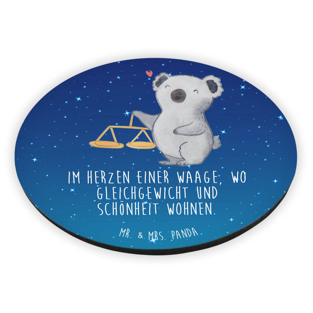 Rund Magnet Waage Astrologie Kühlschrankmagnet, Pinnwandmagnet, Souvenir Magnet, Motivmagnete, Dekomagnet, Whiteboard Magnet, Notiz Magnet, Kühlschrank Dekoration, Tierkreiszeichen, Sternzeichen, Horoskop, Astrologie, Aszendent, Waage, Geschenk zum Geburtstag, Geburtstagsgeschenk, Geschenk