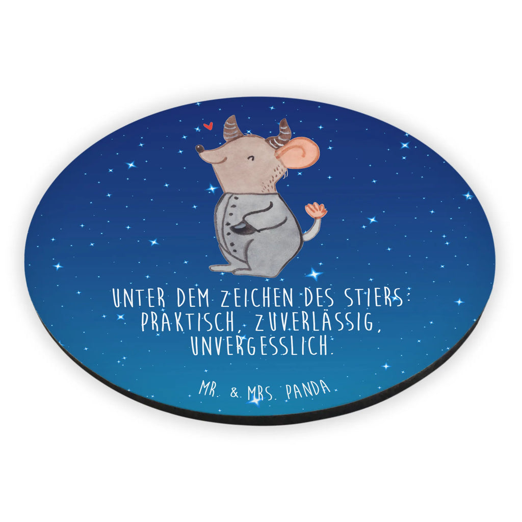 Rund Magnet Stier Astrologie Kühlschrankmagnet, Pinnwandmagnet, Souvenir Magnet, Motivmagnete, Dekomagnet, Whiteboard Magnet, Notiz Magnet, Kühlschrank Dekoration, Tierkreiszeichen, Sternzeichen, Horoskop, Astrologie, Aszendent, Stier, Geburtstagsgeschenk, Geschenk, Geschenkidee zum Geburtstag