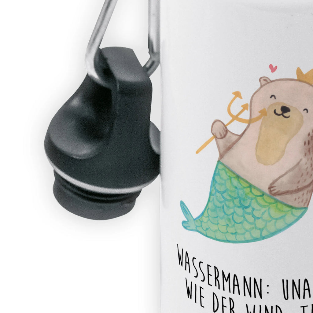 Kindertrinkflasche Wassermann Astrologie Kindertrinkflasche, Kinder Trinkflasche, Trinkflasche, Flasche, Kinderflasche, Kinder, Kids, Kindergarten Flasche, Grundschule, Jungs, Mädchen, Tierkreiszeichen, Sternzeichen, Horoskop, Astrologie, Aszendent, Wassermann, Geburtstagsgeschenk, Geschenk