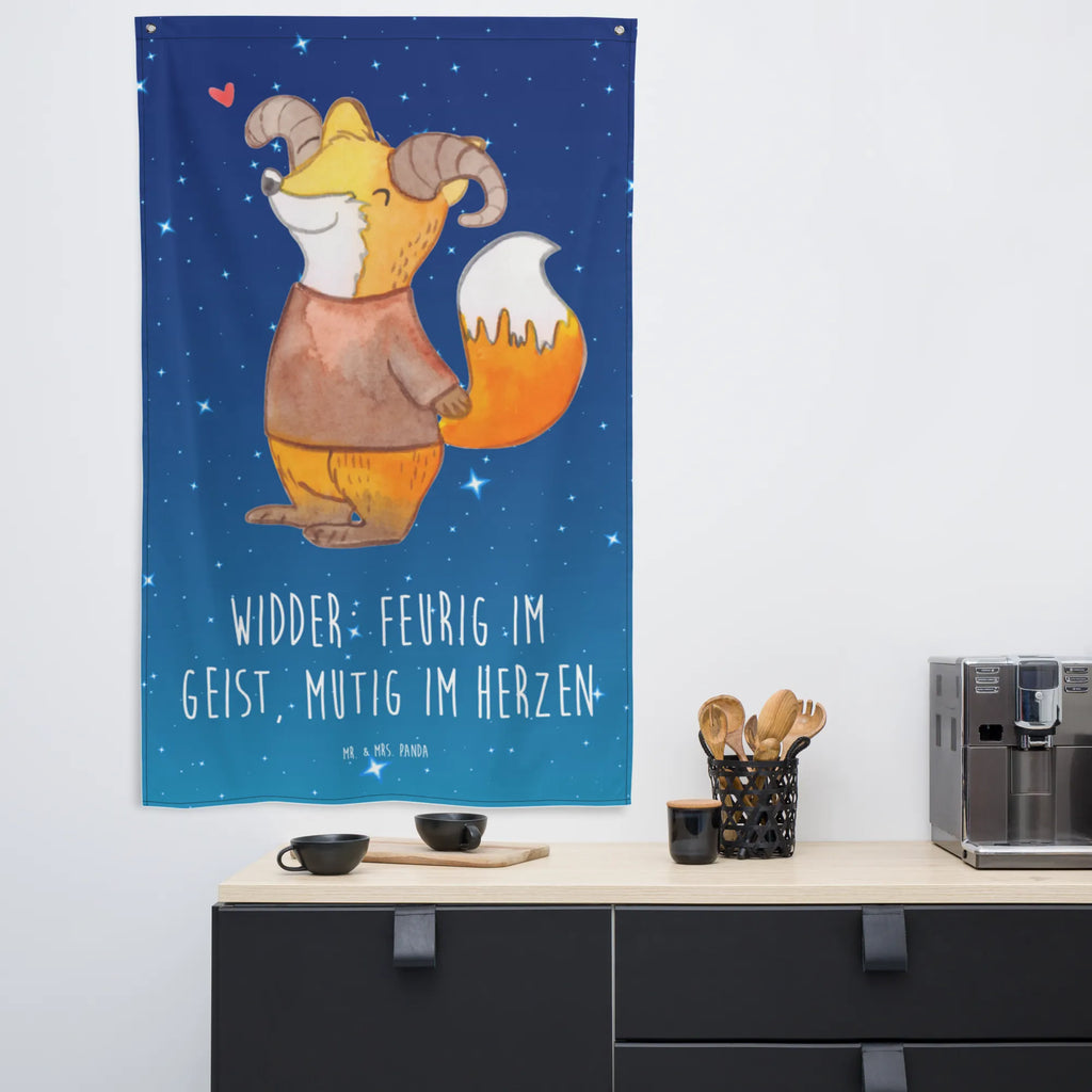 Wandteppich Widder Astrologie Wandbehang, Dekoration, Boho, Wandteppich, Wandtuch, Wanddeko, Tapisserie, Tapestry, Wandbild, Textil-Kunst, Schmuck-Wandbehang, Wand Deko, Kinderzimmer, Kinderzimmer Wand, Kinderzimmer Deko, Kinderzimmer Wanddeko, Tierkreiszeichen, Sternzeichen, Horoskop, Astrologie, Aszendent, Widder, Geburtstagsgeschenk, Geschenk