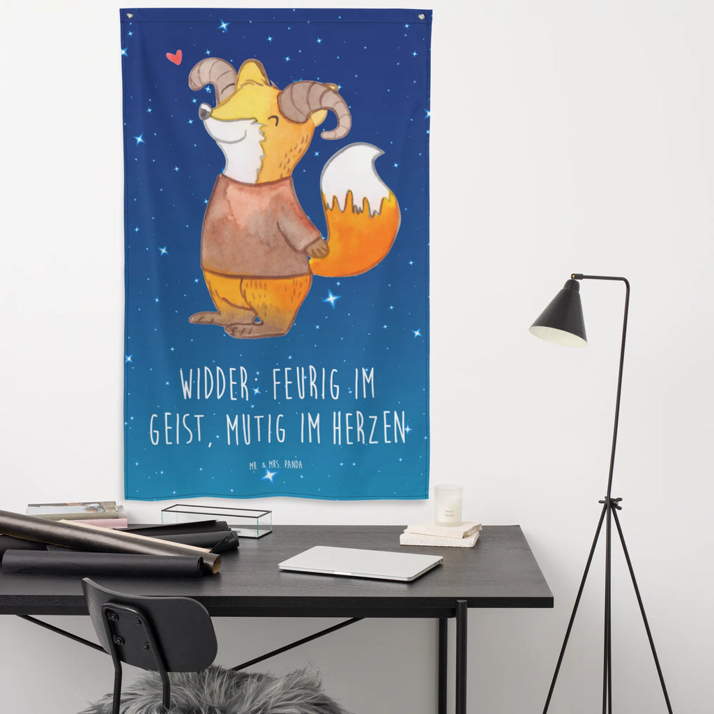 Wandteppich Widder Astrologie Wandbehang, Dekoration, Boho, Wandteppich, Wandtuch, Wanddeko, Tapisserie, Tapestry, Wandbild, Textil-Kunst, Schmuck-Wandbehang, Wand Deko, Kinderzimmer, Kinderzimmer Wand, Kinderzimmer Deko, Kinderzimmer Wanddeko, Tierkreiszeichen, Sternzeichen, Horoskop, Astrologie, Aszendent, Widder, Geburtstagsgeschenk, Geschenk