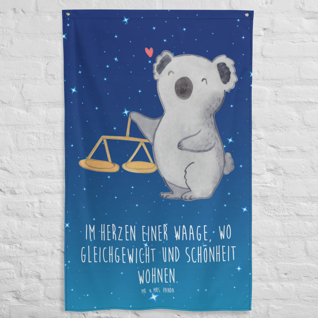 Wandteppich Waage Astrologie Wandbehang, Dekoration, Boho, Wandteppich, Wandtuch, Wanddeko, Tapisserie, Tapestry, Wandbild, Textil-Kunst, Schmuck-Wandbehang, Wand Deko, Kinderzimmer, Kinderzimmer Wand, Kinderzimmer Deko, Kinderzimmer Wanddeko, Tierkreiszeichen, Sternzeichen, Horoskop, Astrologie, Aszendent, Waage, Geschenk zum Geburtstag, Geburtstagsgeschenk, Geschenk