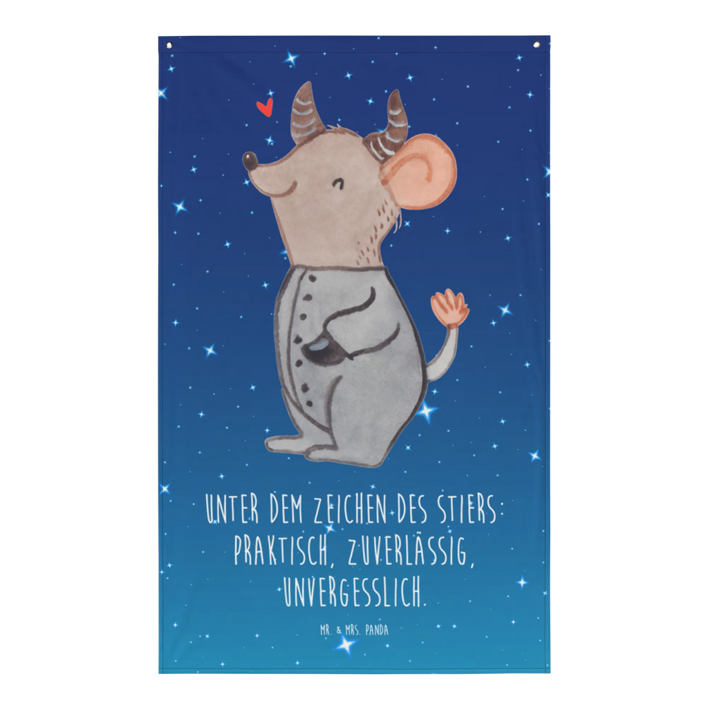 Wandteppich Stier Astrologie Wandbehang, Dekoration, Boho, Wandteppich, Wandtuch, Wanddeko, Tapisserie, Tapestry, Wandbild, Textil-Kunst, Schmuck-Wandbehang, Wand Deko, Kinderzimmer, Kinderzimmer Wand, Kinderzimmer Deko, Kinderzimmer Wanddeko, Tierkreiszeichen, Sternzeichen, Horoskop, Astrologie, Aszendent, Stier, Geburtstagsgeschenk, Geschenk, Geschenkidee zum Geburtstag