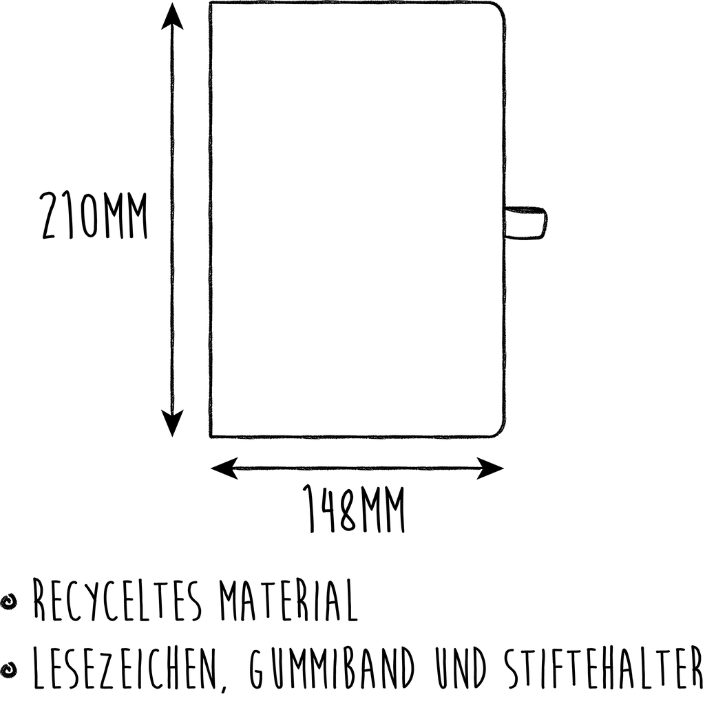 Baumwoll Notizbuch Meteorologe aus Leidenschaft Notizen, Eintragebuch, Tagebuch, Notizblock, Adressbuch, Journal, Kladde, Skizzenbuch, Notizheft, Schreibbuch, Schreibheft, Beruf, Ausbildung, Jubiläum, Abschied, Rente, Kollege, Kollegin, Geschenk, Schenken, Arbeitskollege, Mitarbeiter, Firma, Danke, Dankeschön