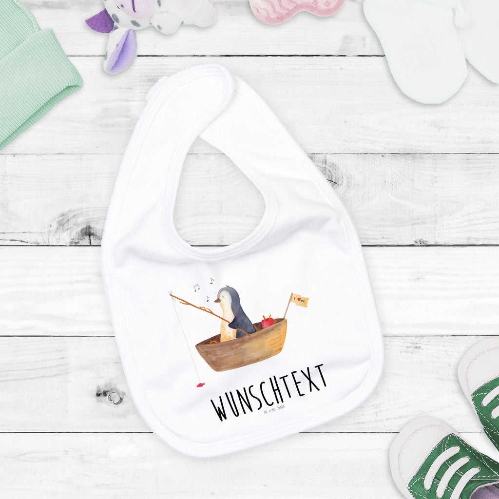 Personalisiertes Babylätzchen Pinguin Angelboot Baby, Personalisiertes Lätzchen, Personalisiertes Spucktuch, Personalisiertes Sabberlätzchen, Personalisiertes Klettlätzchen, Personalisiertes Baby-Lätzchen, KPersonalisiertes Kinderlätzchen, Personalisiertes Geburt Geschenk, Geschenkidee Geburt, Personalisiertes Baby-Spucktuch, Personalisierter Baby-Kleckschutz, Personalisiertes Babyparty Geschenk, Personalisiertes Lätzchen für Babys, Lätzchen mit Namen, Spucktuch mit Namen, Sabberlätzchen mit Namen, Klettlätzchen mit Namen, Baby-Lätzchen mit Namen, Kinderlätzchen mit Namen, Geburt Geschenk mit Namen, Geschenkidee Geburt mit Namen, Baby-Spucktuch mit Namen, Baby-Kleckschutz, Babyparty Geschenk mit Namen, Lätzchen für Babys mit Namen, Selbst gestalten, Wunschnamen, Babylätzchen Bedrucken, Pinguin, Pinguine, Angeln, Boot, Angelboot, Lebenslust, Leben, genießen, Motivation, Neustart, Neuanfang, Trennung, Scheidung, Geschenkidee Liebeskummer