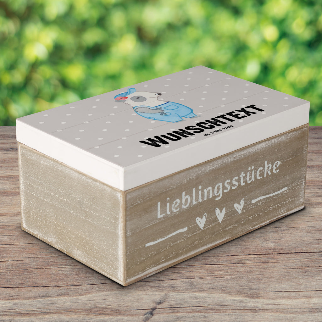 Personalisierte Holzkiste Mechatronikerin für Kältetechnik Herz Holzkiste mit Namen, Kiste mit Namen, Schatzkiste mit Namen, Truhe mit Namen, Schatulle mit Namen, Erinnerungsbox mit Namen, Erinnerungskiste, mit Namen, Dekokiste mit Namen, Aufbewahrungsbox mit Namen, Holzkiste Personalisiert, Kiste Personalisiert, Schatzkiste Personalisiert, Truhe Personalisiert, Schatulle Personalisiert, Erinnerungsbox Personalisiert, Erinnerungskiste Personalisiert, Dekokiste Personalisiert, Aufbewahrungsbox Personalisiert, Geschenkbox personalisiert, GEschenkdose personalisiert, Beruf, Ausbildung, Jubiläum, Abschied, Rente, Kollege, Kollegin, Geschenk, Schenken, Arbeitskollege, Mitarbeiter, Firma, Danke, Dankeschön, Mechatronikerin für Kältetechnik, Gesellenprüfung