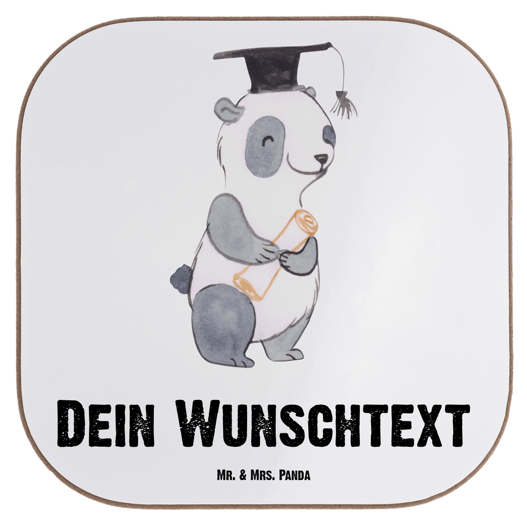 Personalisierte Untersetzer Panda Beste Studentin der Welt Personalisierte Untersetzer, PErsonalisierte Bierdeckel, Personalisierte Glasuntersetzer, Peronalisierte Untersetzer Gläser, Personalisiert Getränkeuntersetzer, Untersetzer mit Namen, Bedrucken, Personalisieren, Namensaufdruck, für, Dankeschön, Geschenk, Schenken, Geburtstag, Geburtstagsgeschenk, Geschenkidee, Danke, Bedanken, Mitbringsel, Freude machen, Geschenktipp, Studentin, Studium, Tochter, Spaß, Musterschülerin, lustig, Studienabschluss, witzig, Universität, Abschluss, Alumni, Uni, Studenten, Hochschule