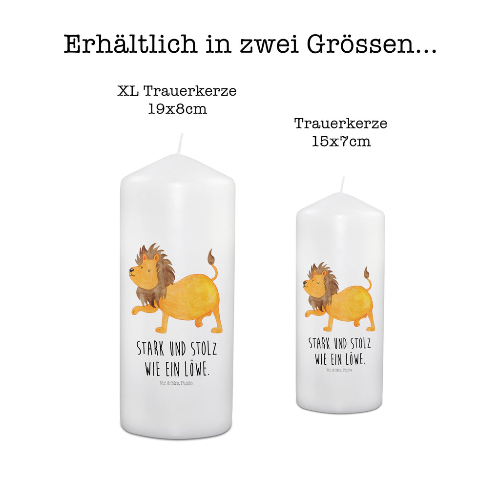 Trauerkerze Sternzeichen Löwe Trauerkerze, Grablicht, Trauerlicht, Kerze, Erinnerungen, Andenken, Kerzen Trauer, Kerze Trauer, Trauerkerzen, Gedenkkerze, Grabkerze, Brennende Trauerkerze, Erinnerung Kerze Trauer, Erinnerungen Kerze Trauer, Kerze Zum Gedenken, Trauerbild Kerze, Moderne Trauerkerzen, Kerze Für Beerdigung, Kerze Beerdigung, Beerdigung Kerze, Erinnerungskerze, Tierkreiszeichen, Sternzeichen, Horoskop, Astrologie, Aszendent, Löwe Geschenk, Löwe Sternzeichen, Geschenk Juli, Geburtstag Juli, Geschenk August, Geburtstag August, König der Tiere