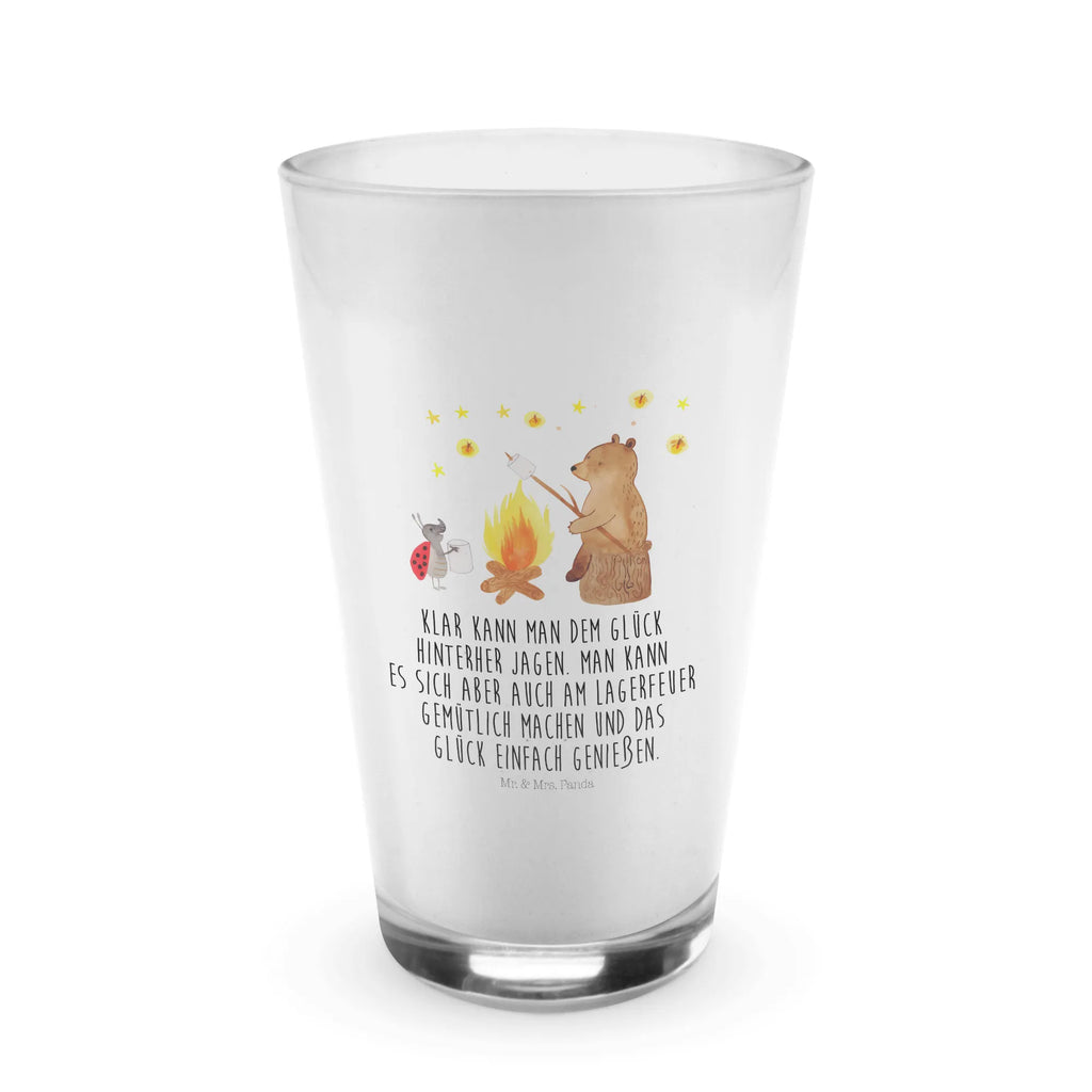 Glas Widder Astrologie Cappuccino Glas, Glas, Cappuccino Tasse, Latte Macchiato, Tierkreiszeichen, Sternzeichen, Horoskop, Astrologie, Aszendent, Widder, Geburtstagsgeschenk, Geschenk