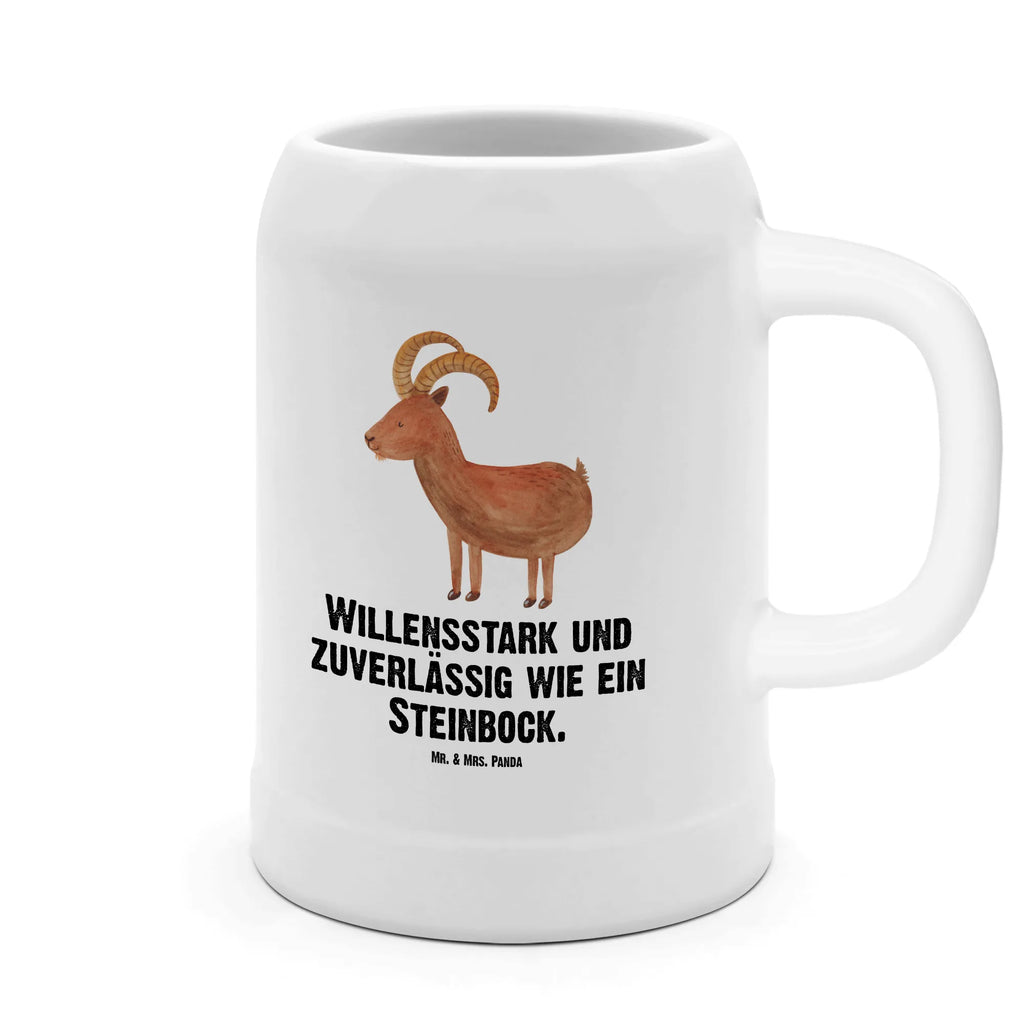 Bierkrug Sternzeichen Steinbock Bierkrug, Bierkrüge, Bierkrug Steingut, Steinkrüge, 0, 5 l, 500ml, Krug, Tierkreiszeichen, Sternzeichen, Horoskop, Astrologie, Aszendent, Steinböcke, Steinbock Geschenk, Steinbock Sternzeichen, Geschenk Dezember, Geschenk Januar, Geburtstag Dezember, Geburtstag Januar, Ziege, Bock