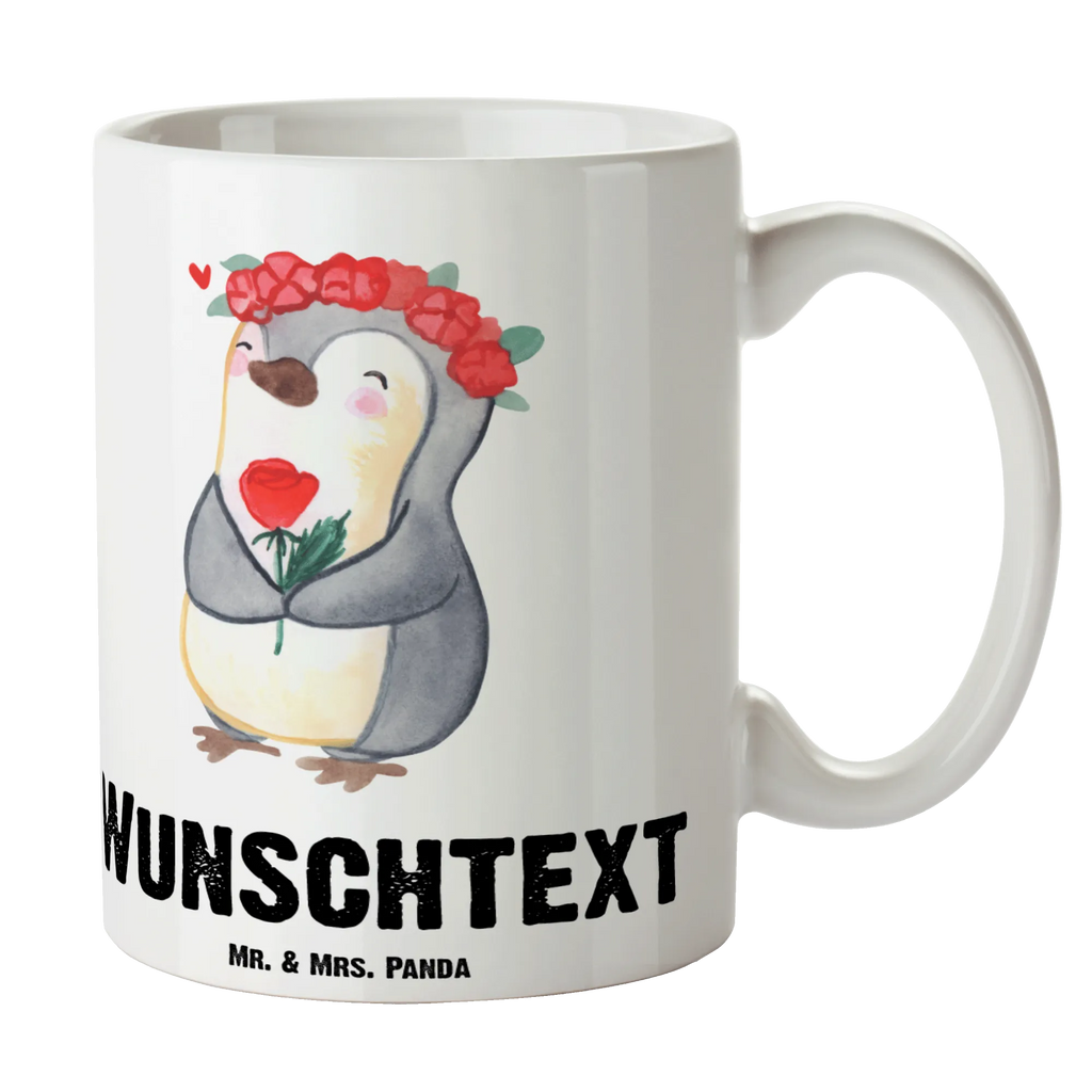 Personalisierte Tasse Jungfrau Astrologie Personalisierte Tasse, Namenstasse, Wunschname, Personalisiert, Tasse, Namen, Drucken, Tasse mit Namen, Tierkreiszeichen, Sternzeichen, Horoskop, Astrologie, Aszendent, Jungfrau, Geschenke Jungfrau, Geburtstagsgeschenk, Geschenke für Frauen