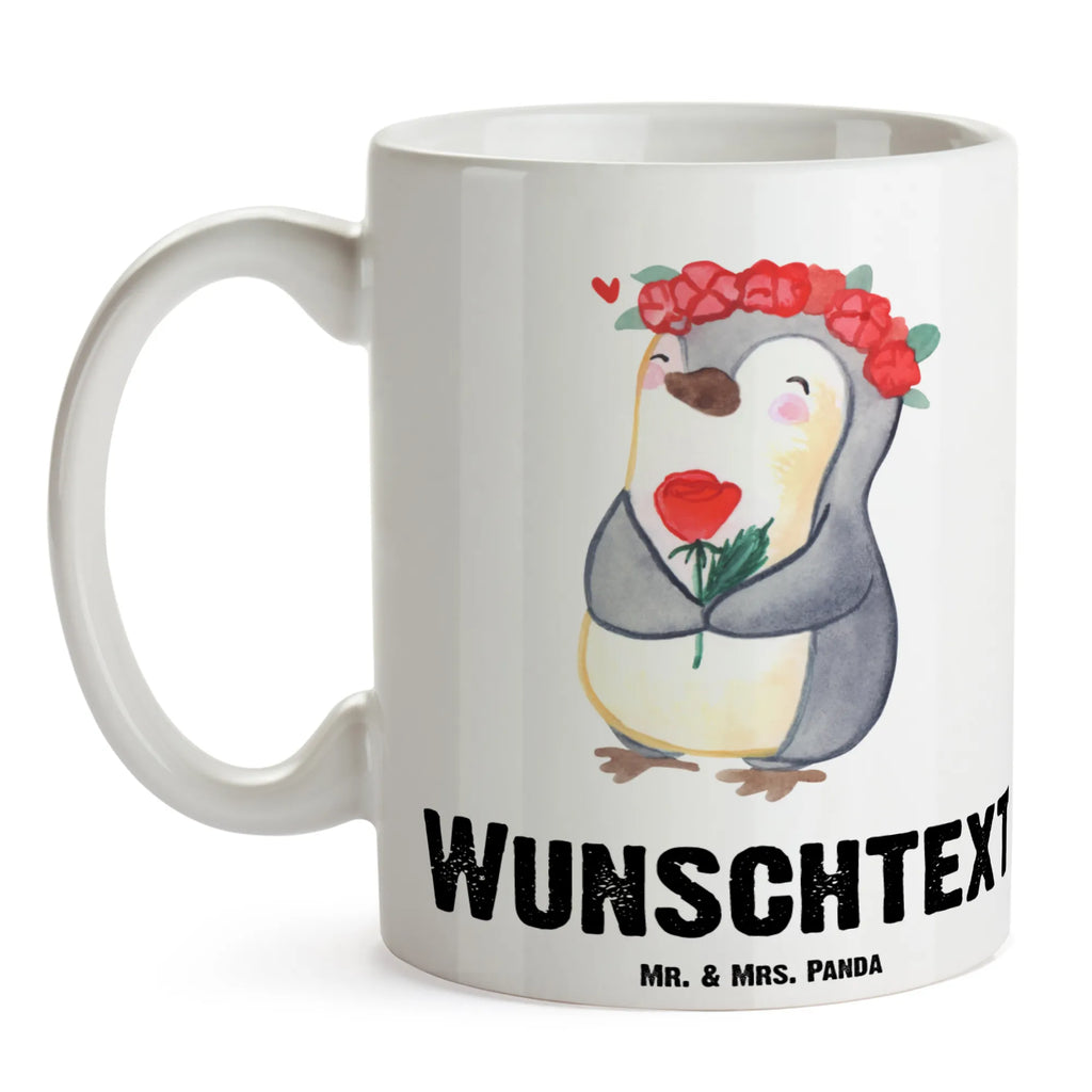 Personalisierte Tasse Jungfrau Astrologie Personalisierte Tasse, Namenstasse, Wunschname, Personalisiert, Tasse, Namen, Drucken, Tasse mit Namen, Tierkreiszeichen, Sternzeichen, Horoskop, Astrologie, Aszendent, Jungfrau, Geschenke Jungfrau, Geburtstagsgeschenk, Geschenke für Frauen