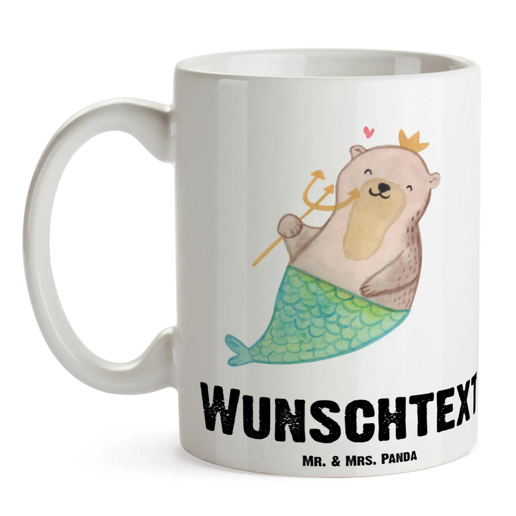 Personalisierte Tasse Wassermann Astrologie Personalisierte Tasse, Namenstasse, Wunschname, Personalisiert, Tasse, Namen, Drucken, Tasse mit Namen, Tierkreiszeichen, Sternzeichen, Horoskop, Astrologie, Aszendent, Wassermann, Geburtstagsgeschenk, Geschenk