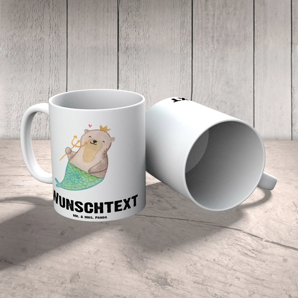 Personalisierte Tasse Wassermann Astrologie Personalisierte Tasse, Namenstasse, Wunschname, Personalisiert, Tasse, Namen, Drucken, Tasse mit Namen, Tierkreiszeichen, Sternzeichen, Horoskop, Astrologie, Aszendent, Wassermann, Geburtstagsgeschenk, Geschenk