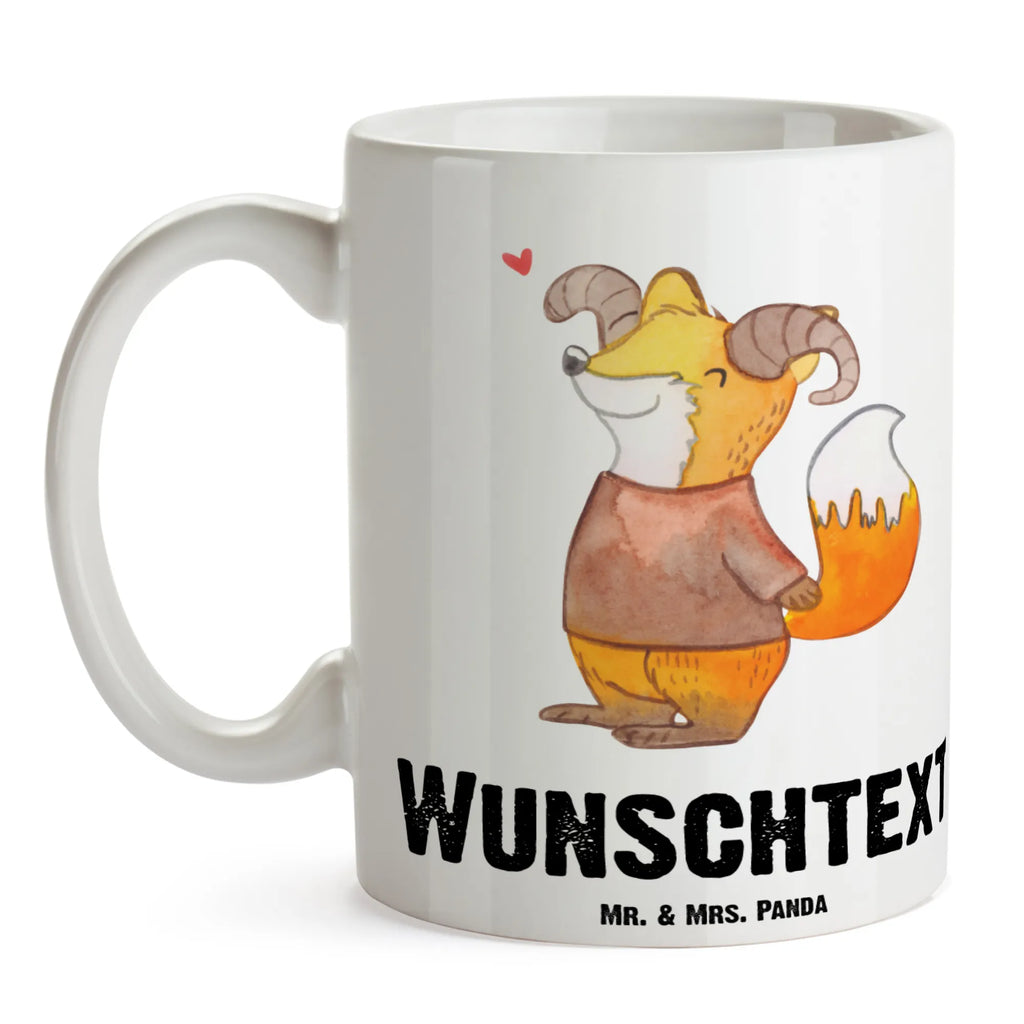 Personalisierte Tasse Widder Astrologie Personalisierte Tasse, Namenstasse, Wunschname, Personalisiert, Tasse, Namen, Drucken, Tasse mit Namen, Tierkreiszeichen, Sternzeichen, Horoskop, Astrologie, Aszendent, Widder, Geburtstagsgeschenk, Geschenk