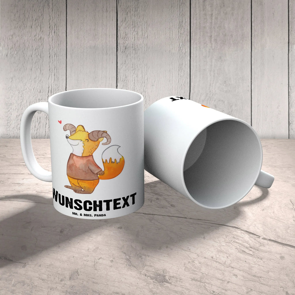 Personalisierte Tasse Widder Astrologie Personalisierte Tasse, Namenstasse, Wunschname, Personalisiert, Tasse, Namen, Drucken, Tasse mit Namen, Tierkreiszeichen, Sternzeichen, Horoskop, Astrologie, Aszendent, Widder, Geburtstagsgeschenk, Geschenk