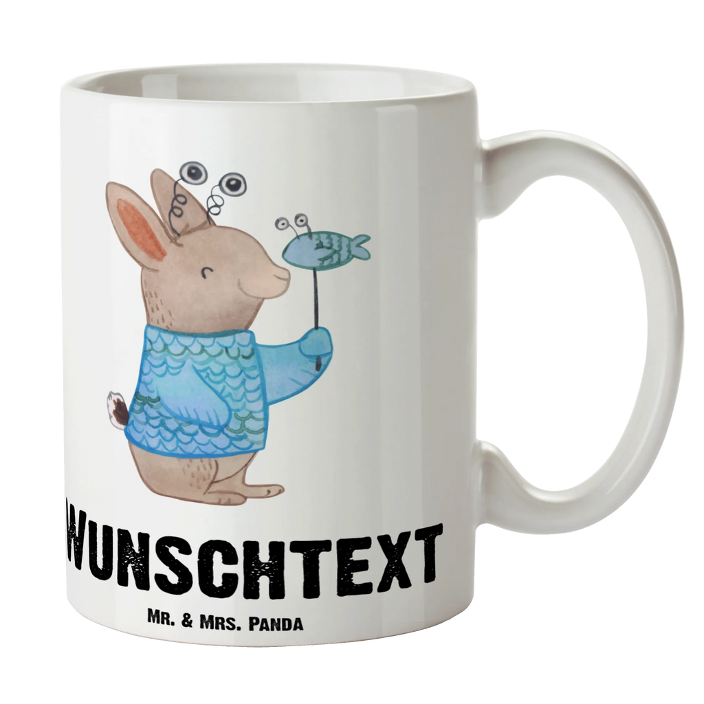 Personalisierte Tasse Fische Astrologie Personalisierte Tasse, Namenstasse, Wunschname, Personalisiert, Tasse, Namen, Drucken, Tasse mit Namen, Tierkreiszeichen, Sternzeichen, Horoskop, Astrologie, Aszendent, Fischer, Geburtstagsgeschenk, Geschenkidee zum Geburtstag