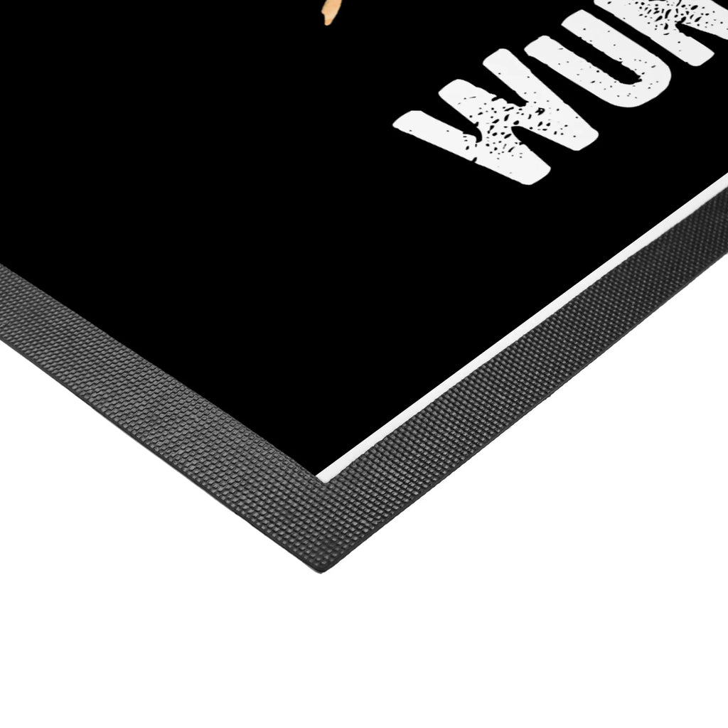Personalisierte Fußmatte Sternzeichen Skorpion Personalisierte Fußmatte, Fußmatte mit Namen, Personalisieruung, Personalisiert, Fußmatte bedrucken, Türvorleger mit Namen, Haustürmatte personalisiert, Namensfussmatte, Wunschnamen, Bedrucken, Türvorleger personalisiert, Tierkreiszeichen, Sternzeichen, Horoskop, Astrologie, Aszendent, Skorpione, Skorpion Geschenk, Skorpion Sternzeichen, Geschenk Oktober, Geschenk November, Geburtstag Oktober, Geburtstag November