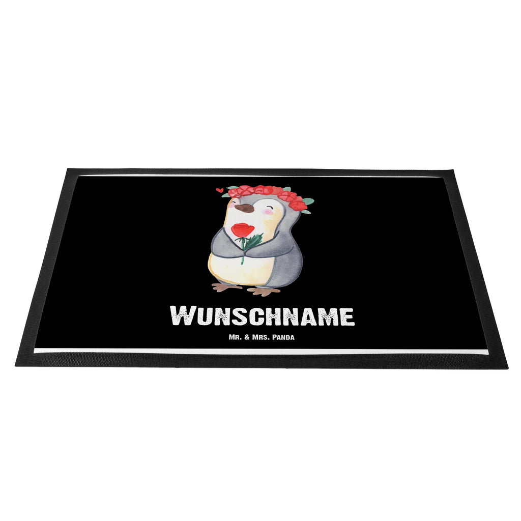 Personalisierte Fußmatte Jungfrau Astrologie Personalisierte Fußmatte, Fußmatte mit Namen, Personalisieruung, Personalisiert, Fußmatte bedrucken, Türvorleger mit Namen, Haustürmatte personalisiert, Namensfussmatte, Wunschnamen, Bedrucken, Türvorleger personalisiert, Tierkreiszeichen, Sternzeichen, Horoskop, Astrologie, Aszendent, Jungfrau, Geschenke Jungfrau, Geburtstagsgeschenk, Geschenke für Frauen