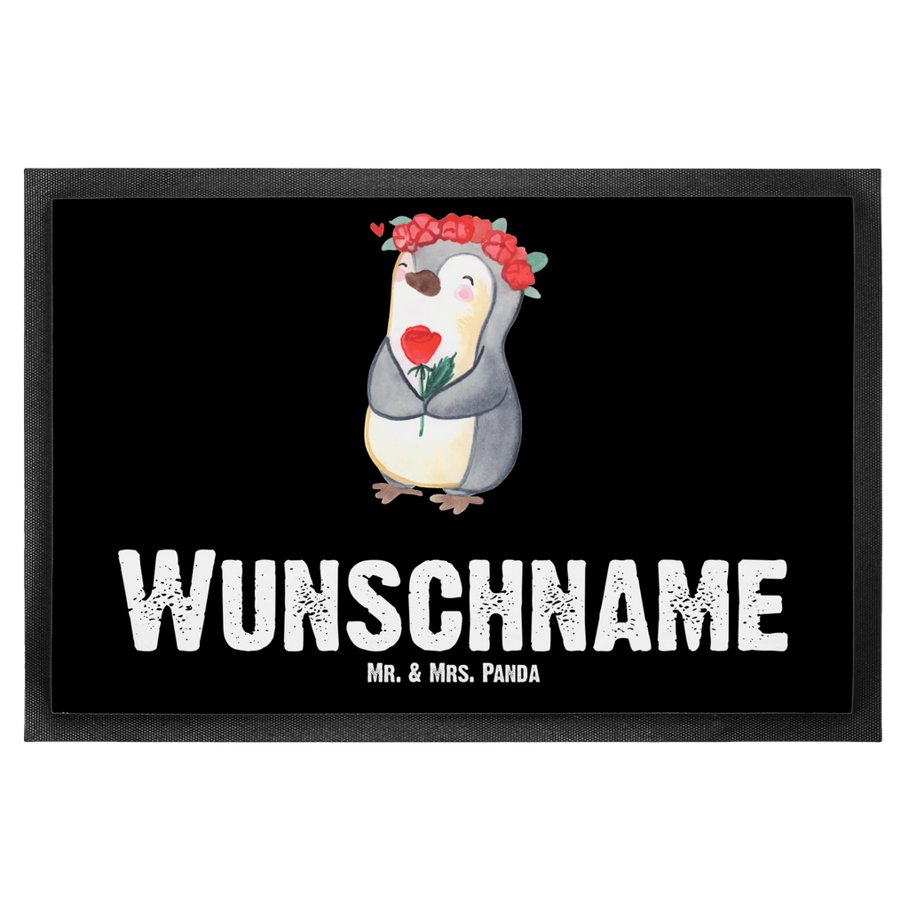 Personalisierte Fußmatte Jungfrau Astrologie Personalisierte Fußmatte, Fußmatte mit Namen, Personalisieruung, Personalisiert, Fußmatte bedrucken, Türvorleger mit Namen, Haustürmatte personalisiert, Namensfussmatte, Wunschnamen, Bedrucken, Türvorleger personalisiert, Tierkreiszeichen, Sternzeichen, Horoskop, Astrologie, Aszendent, Jungfrau, Geschenke Jungfrau, Geburtstagsgeschenk, Geschenke für Frauen