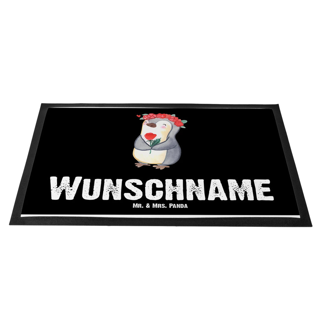 Personalisierte Fußmatte Jungfrau Astrologie Personalisierte Fußmatte, Fußmatte mit Namen, Personalisieruung, Personalisiert, Fußmatte bedrucken, Türvorleger mit Namen, Haustürmatte personalisiert, Namensfussmatte, Wunschnamen, Bedrucken, Türvorleger personalisiert, Tierkreiszeichen, Sternzeichen, Horoskop, Astrologie, Aszendent, Jungfrau, Geschenke Jungfrau, Geburtstagsgeschenk, Geschenke für Frauen