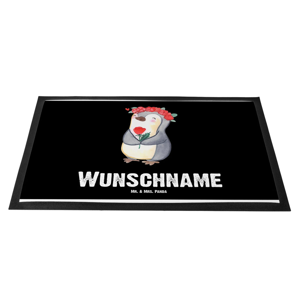 Personalisierte Fußmatte Jungfrau Astrologie Personalisierte Fußmatte, Fußmatte mit Namen, Personalisieruung, Personalisiert, Fußmatte bedrucken, Türvorleger mit Namen, Haustürmatte personalisiert, Namensfussmatte, Wunschnamen, Bedrucken, Türvorleger personalisiert, Tierkreiszeichen, Sternzeichen, Horoskop, Astrologie, Aszendent, Jungfrau, Geschenke Jungfrau, Geburtstagsgeschenk, Geschenke für Frauen