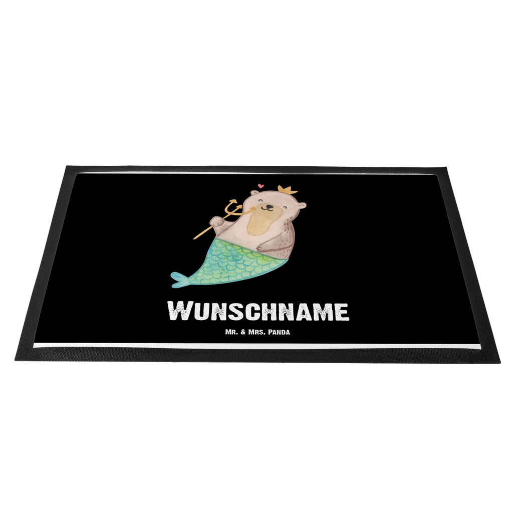 Personalisierte Fußmatte Wassermann Astrologie Personalisierte Fußmatte, Fußmatte mit Namen, Personalisieruung, Personalisiert, Fußmatte bedrucken, Türvorleger mit Namen, Haustürmatte personalisiert, Namensfussmatte, Wunschnamen, Bedrucken, Türvorleger personalisiert, Tierkreiszeichen, Sternzeichen, Horoskop, Astrologie, Aszendent, Wassermann, Geburtstagsgeschenk, Geschenk
