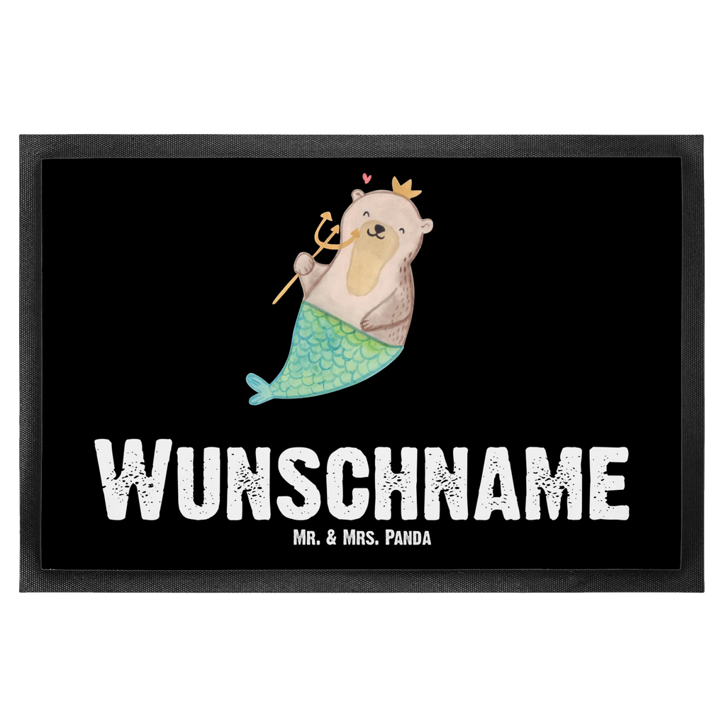Personalisierte Fußmatte Wassermann Astrologie Personalisierte Fußmatte, Fußmatte mit Namen, Personalisieruung, Personalisiert, Fußmatte bedrucken, Türvorleger mit Namen, Haustürmatte personalisiert, Namensfussmatte, Wunschnamen, Bedrucken, Türvorleger personalisiert, Tierkreiszeichen, Sternzeichen, Horoskop, Astrologie, Aszendent, Wassermann, Geburtstagsgeschenk, Geschenk