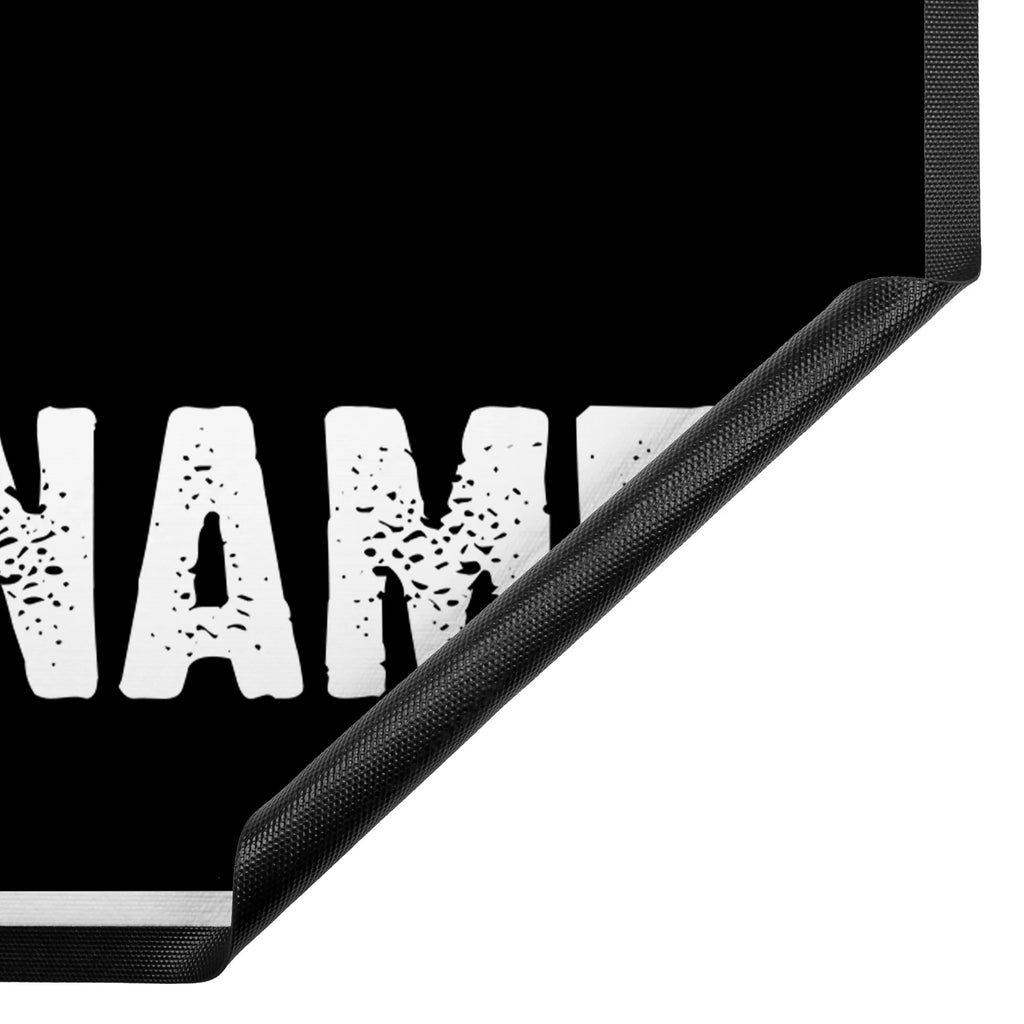 Personalisierte Fußmatte Wassermann Astrologie Personalisierte Fußmatte, Fußmatte mit Namen, Personalisieruung, Personalisiert, Fußmatte bedrucken, Türvorleger mit Namen, Haustürmatte personalisiert, Namensfussmatte, Wunschnamen, Bedrucken, Türvorleger personalisiert, Tierkreiszeichen, Sternzeichen, Horoskop, Astrologie, Aszendent, Wassermann, Geburtstagsgeschenk, Geschenk