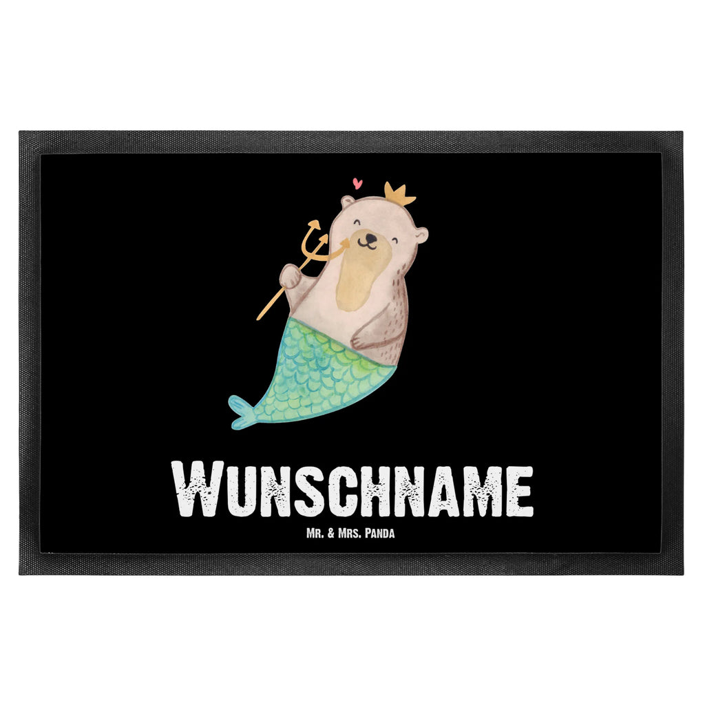 Personalisierte Fußmatte Wassermann Astrologie Personalisierte Fußmatte, Fußmatte mit Namen, Personalisieruung, Personalisiert, Fußmatte bedrucken, Türvorleger mit Namen, Haustürmatte personalisiert, Namensfussmatte, Wunschnamen, Bedrucken, Türvorleger personalisiert, Tierkreiszeichen, Sternzeichen, Horoskop, Astrologie, Aszendent, Wassermann, Geburtstagsgeschenk, Geschenk