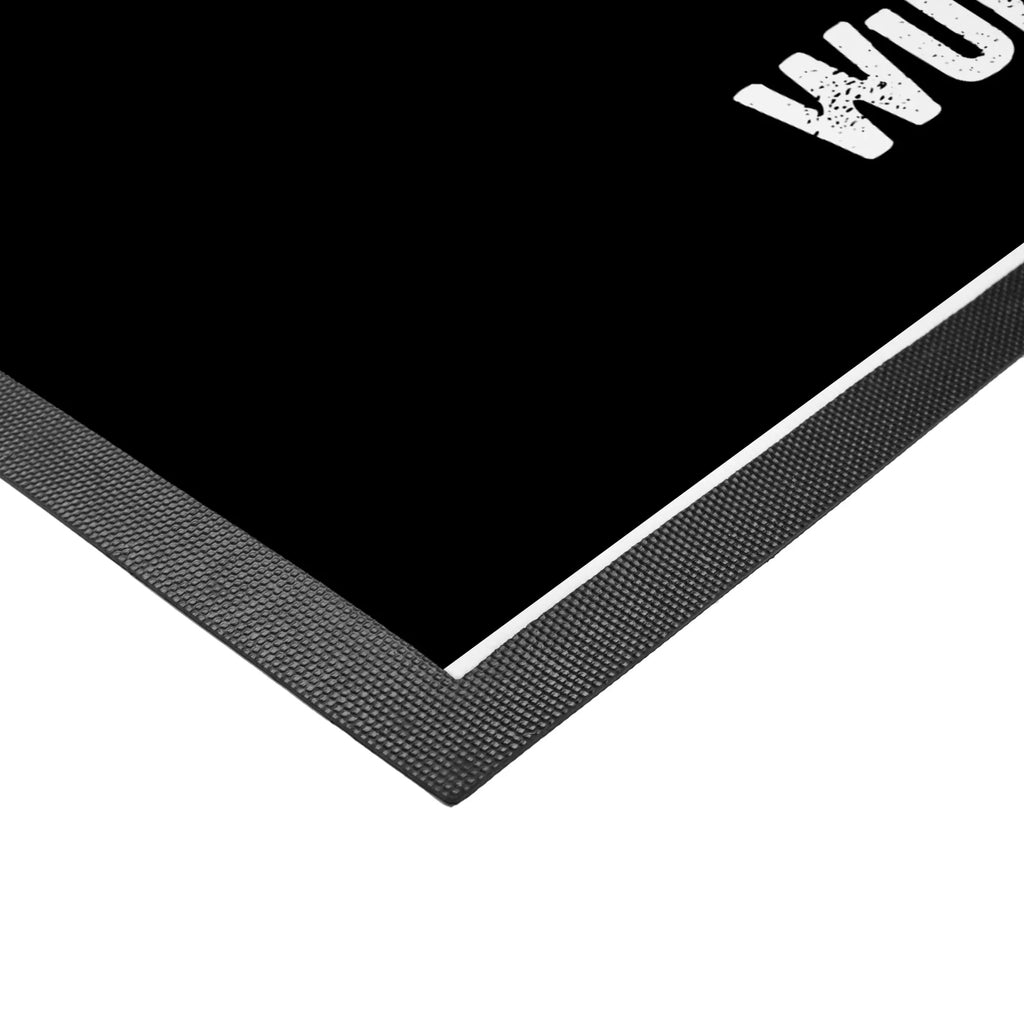 Personalized doormat Aries Astrology Personalisierte Fußmatte, Fußmatte mit Namen, Personalisieruung, Personalisiert, Fußmatte bedrucken, Türvorleger mit Namen, Haustürmatte personalisiert, Namensfussmatte, Wunschnamen, Bedrucken, Türvorleger personalisiert, Tierkreiszeichen, Sternzeichen, Horoskop, Astrologie, Aszendent, Widder, Geburtstagsgeschenk, Geschenk