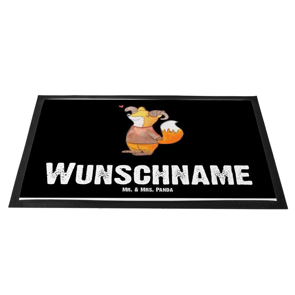Personalized doormat Aries Astrology Personalisierte Fußmatte, Fußmatte mit Namen, Personalisieruung, Personalisiert, Fußmatte bedrucken, Türvorleger mit Namen, Haustürmatte personalisiert, Namensfussmatte, Wunschnamen, Bedrucken, Türvorleger personalisiert, Tierkreiszeichen, Sternzeichen, Horoskop, Astrologie, Aszendent, Widder, Geburtstagsgeschenk, Geschenk