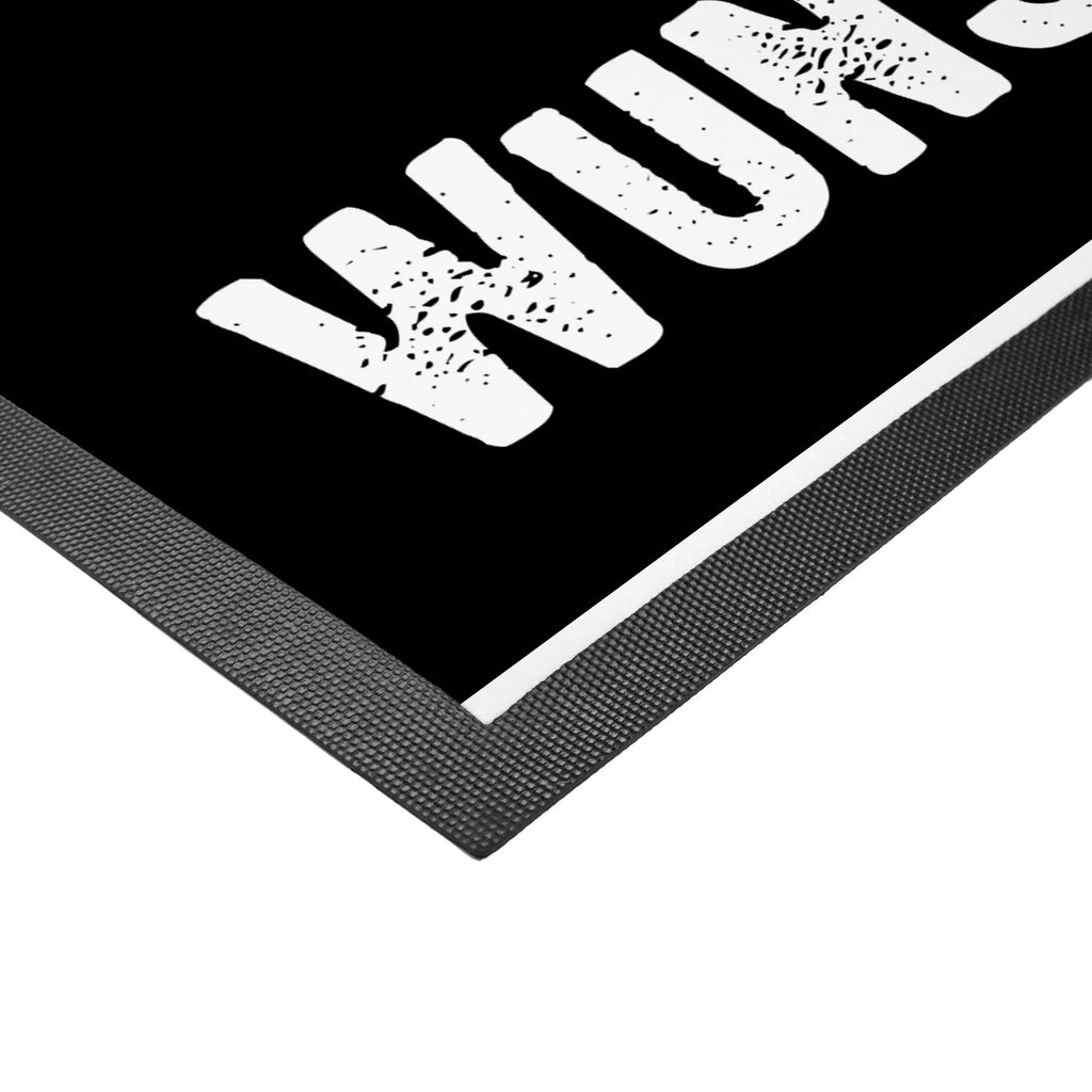 Personalized doormat Aries Astrology Personalisierte Fußmatte, Fußmatte mit Namen, Personalisieruung, Personalisiert, Fußmatte bedrucken, Türvorleger mit Namen, Haustürmatte personalisiert, Namensfussmatte, Wunschnamen, Bedrucken, Türvorleger personalisiert, Tierkreiszeichen, Sternzeichen, Horoskop, Astrologie, Aszendent, Widder, Geburtstagsgeschenk, Geschenk