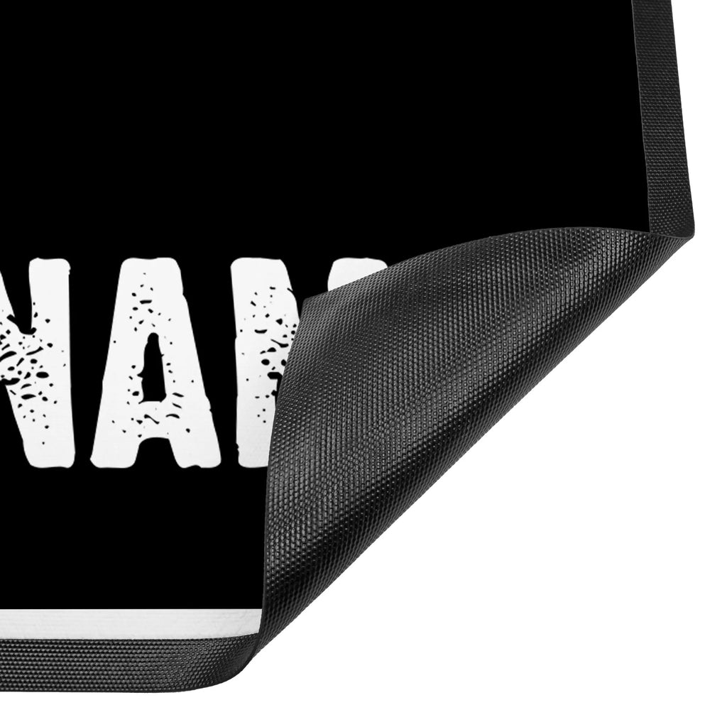 Personalized doormat Aries Astrology Personalisierte Fußmatte, Fußmatte mit Namen, Personalisieruung, Personalisiert, Fußmatte bedrucken, Türvorleger mit Namen, Haustürmatte personalisiert, Namensfussmatte, Wunschnamen, Bedrucken, Türvorleger personalisiert, Tierkreiszeichen, Sternzeichen, Horoskop, Astrologie, Aszendent, Widder, Geburtstagsgeschenk, Geschenk