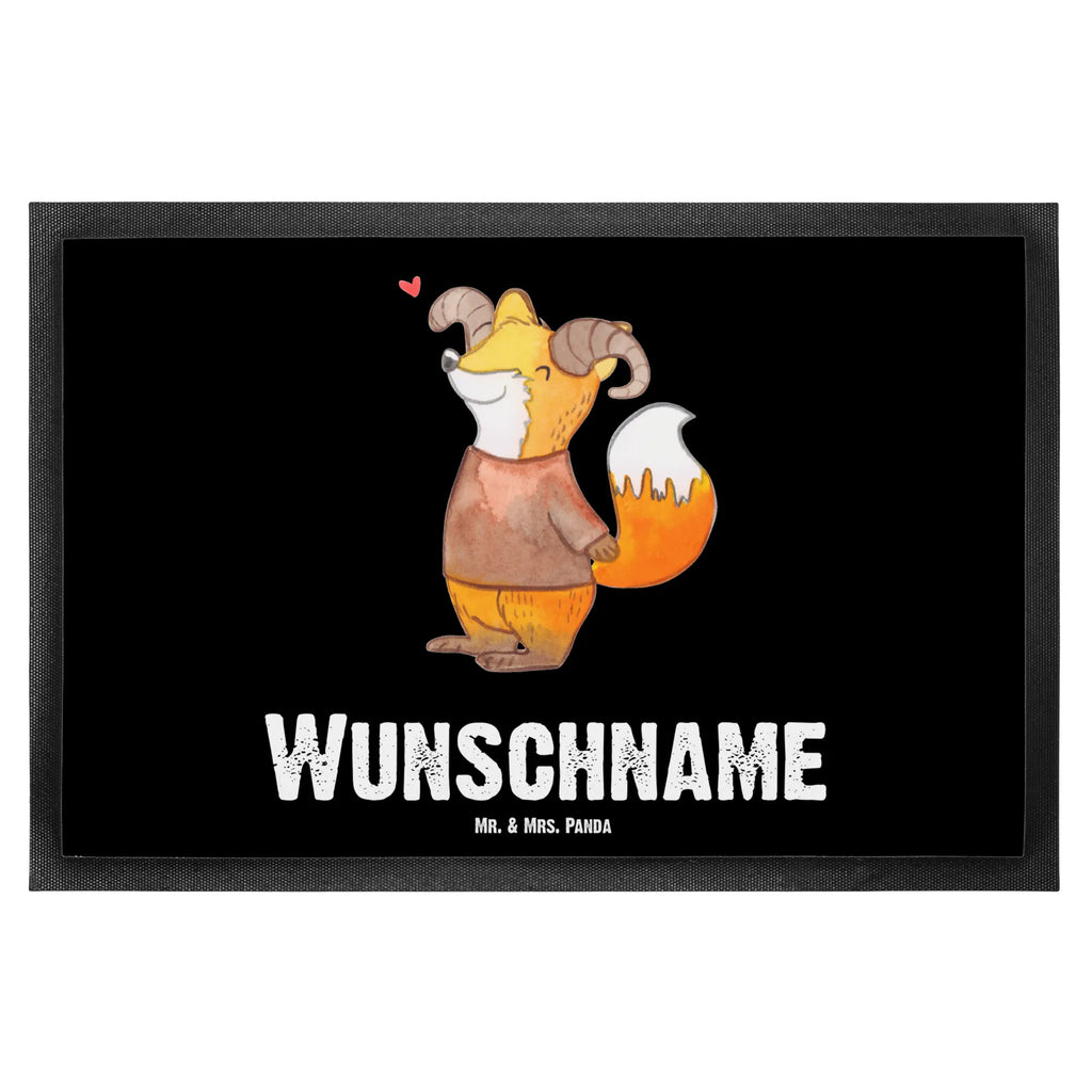 Personalized doormat Aries Astrology Personalisierte Fußmatte, Fußmatte mit Namen, Personalisieruung, Personalisiert, Fußmatte bedrucken, Türvorleger mit Namen, Haustürmatte personalisiert, Namensfussmatte, Wunschnamen, Bedrucken, Türvorleger personalisiert, Tierkreiszeichen, Sternzeichen, Horoskop, Astrologie, Aszendent, Widder, Geburtstagsgeschenk, Geschenk