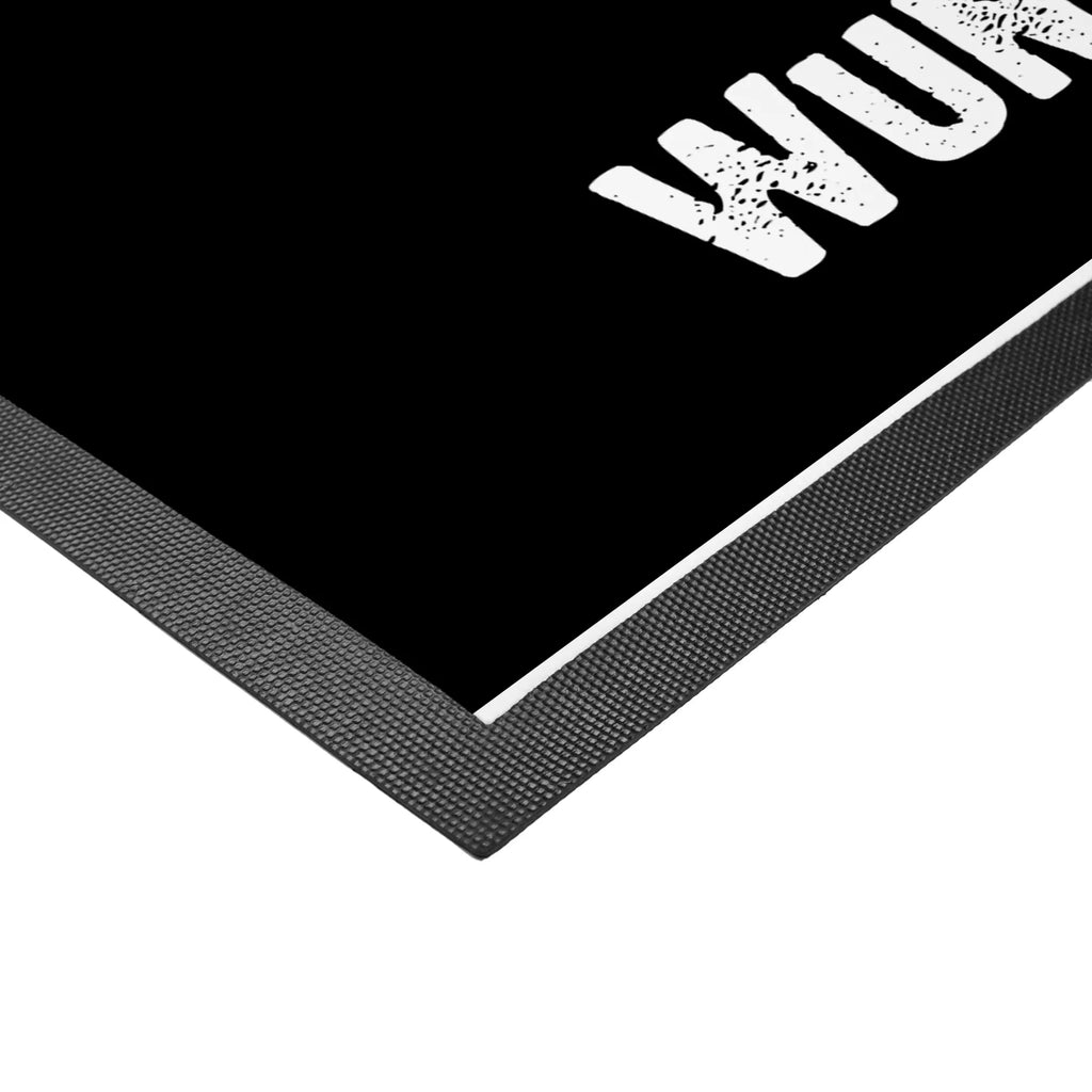 Personalized doormat Aries Astrology Personalisierte Fußmatte, Fußmatte mit Namen, Personalisieruung, Personalisiert, Fußmatte bedrucken, Türvorleger mit Namen, Haustürmatte personalisiert, Namensfussmatte, Wunschnamen, Bedrucken, Türvorleger personalisiert, Tierkreiszeichen, Sternzeichen, Horoskop, Astrologie, Aszendent, Widder, Geburtstagsgeschenk, Geschenk