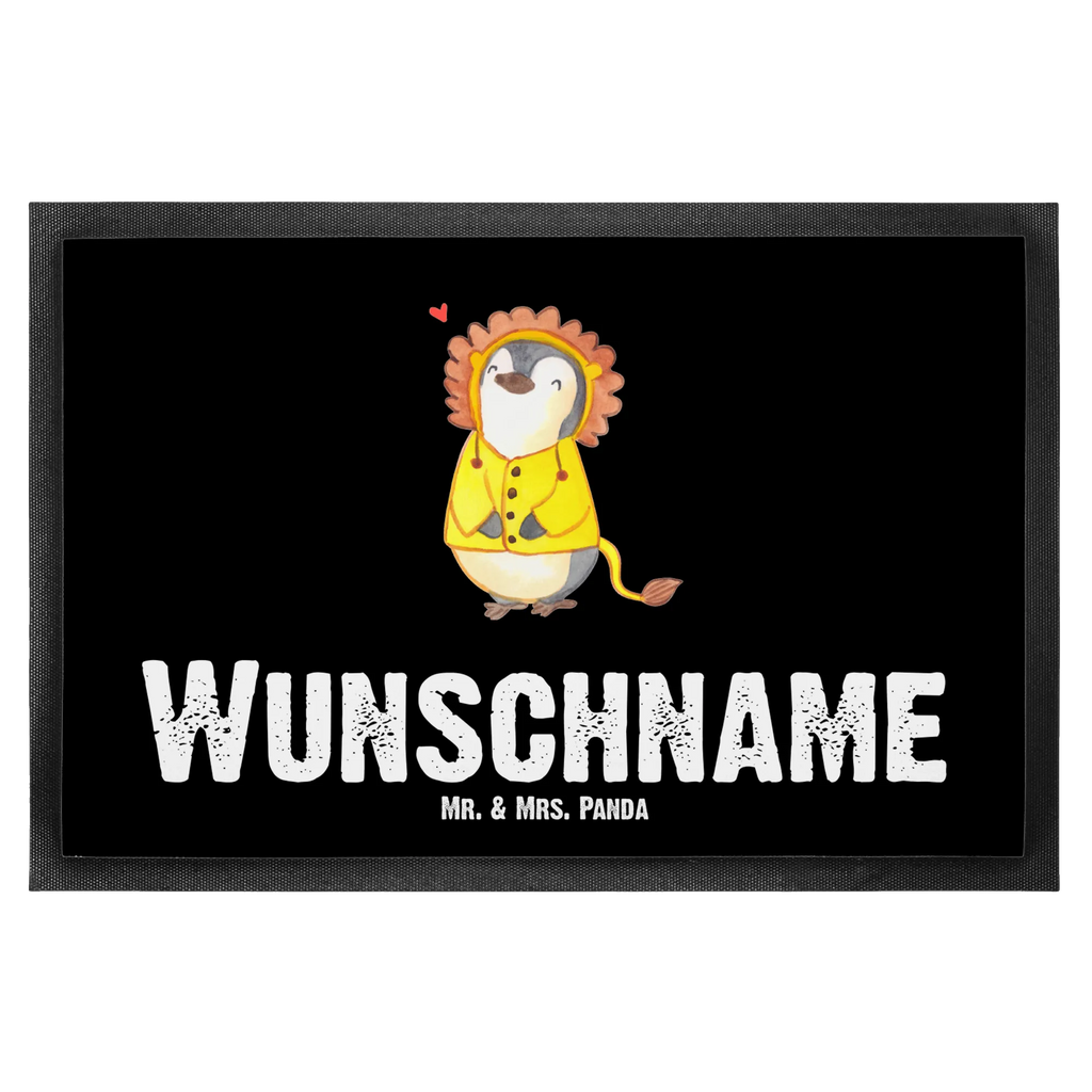 Personalisierte Fußmatte Löwe Astrologie Personalisierte Fußmatte, Fußmatte mit Namen, Personalisieruung, Personalisiert, Fußmatte bedrucken, Türvorleger mit Namen, Haustürmatte personalisiert, Namensfussmatte, Wunschnamen, Bedrucken, Türvorleger personalisiert, Tierkreiszeichen, Sternzeichen, Horoskop, Astrologie, Aszendent, Löwe, Geburtstagsgeschenk, Geschenkidee zum Geburtstag, Sternzeichen Löwe